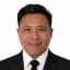 Pome — owner and chauffeur at Nashville Limo Ride